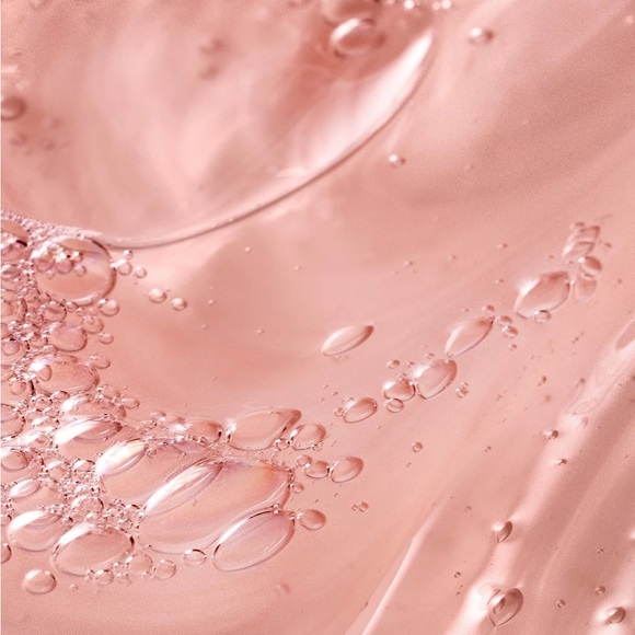 Philosophy 2-Pc. You're Amazing Gift Set - Picture 6 of 9